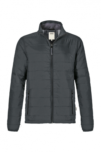 HAKRO Loftjacke Barrie  -  0851