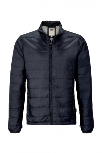 HAKRO Loftjacke Barrie  -  0851