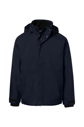 HAKRO Activejacke Boston  -  0853