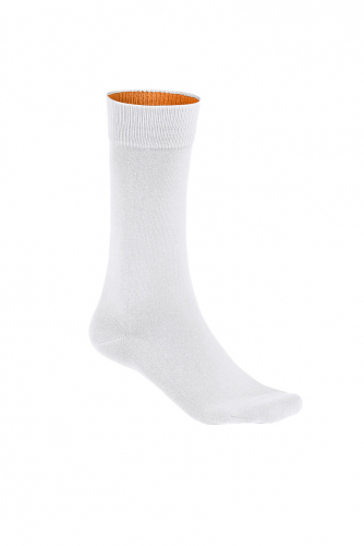 HAKRO Socken Premium  -  0933